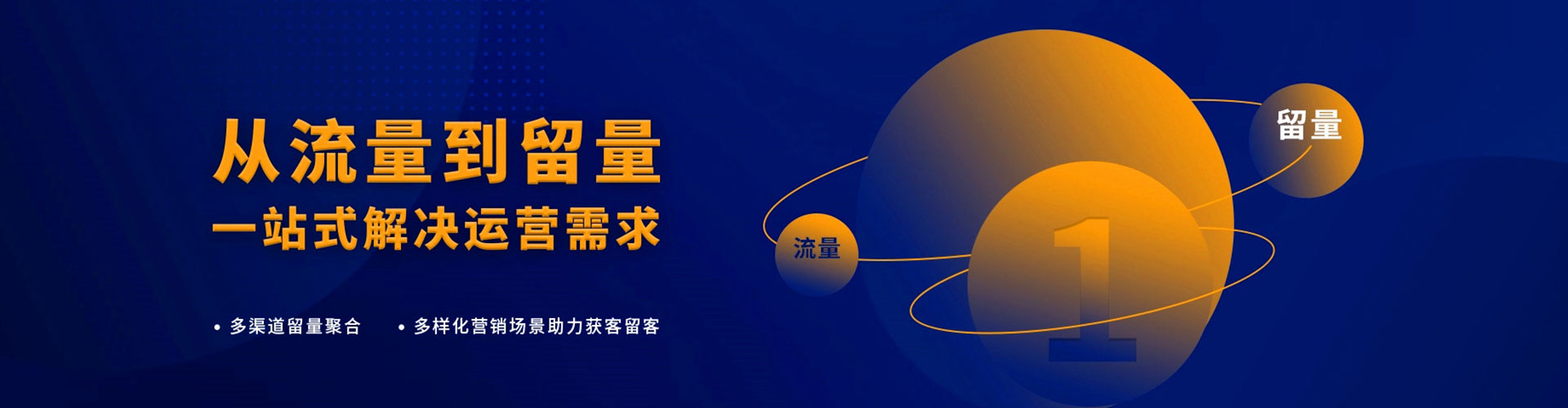 襄汾网络推广竞价