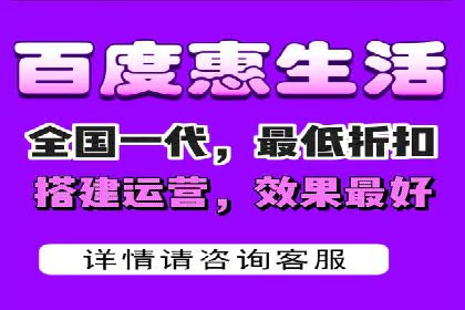 信息流广告投放策略实战技巧解析